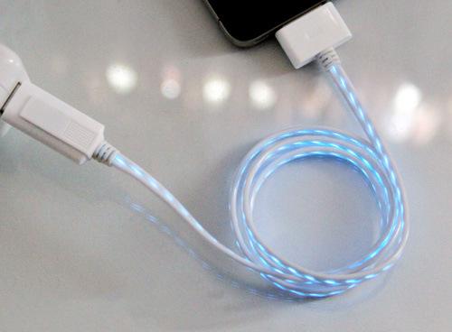 IP1350A charger for iphone5