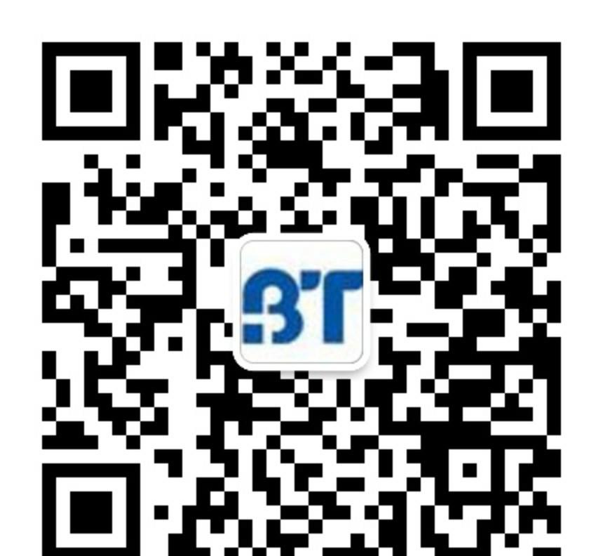 qrcode_for_gh_e5fb1524090e_860