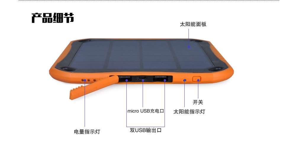 SC002描述页面_01