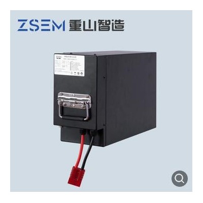 消防用火警报警系统电源 无线通讯12V200Ah备用LiFePO4储能电源