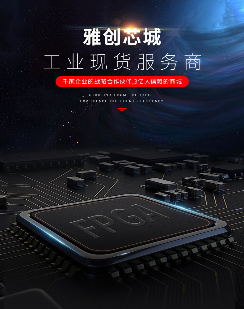 详情页_02.jpg