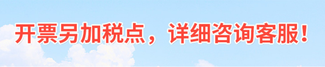 49f340fa3087c3c3cb85d1b6b9cf8f
