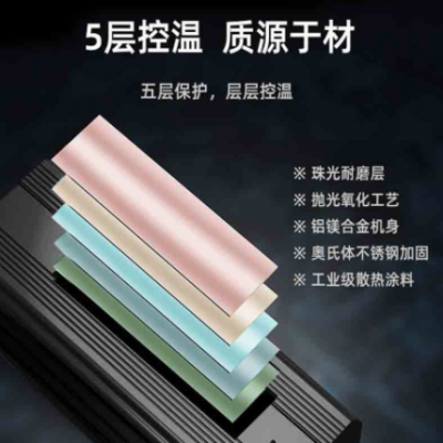 修正弦波ups逆变器350w500w1000w2kw3kw5千瓦充电逆变一体机定制