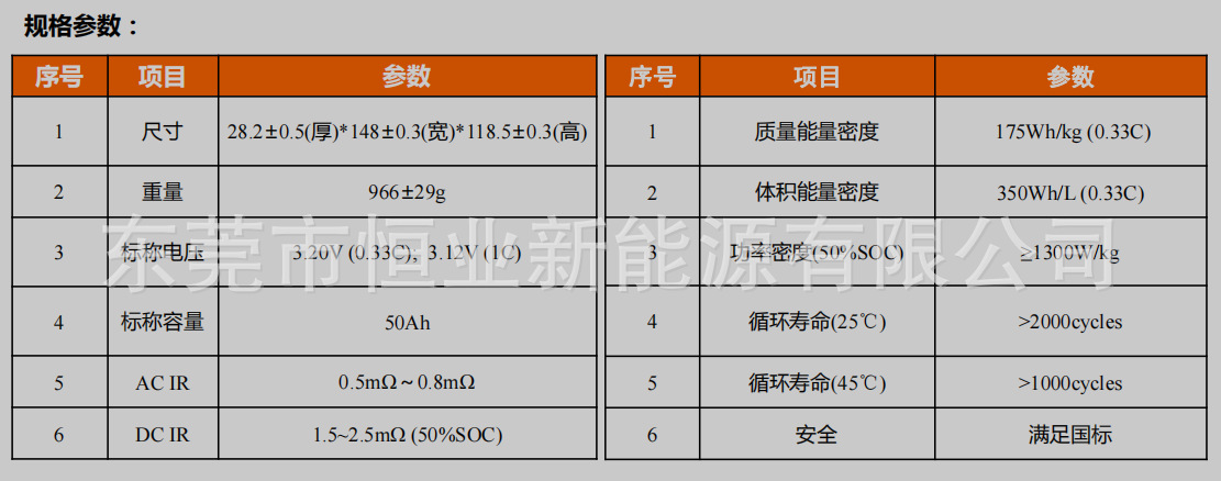 微信截图_20211128185104