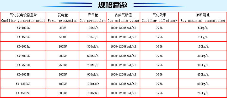 生物质发电.jpg