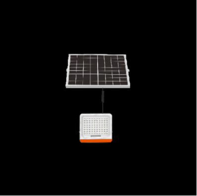 WinPower®光伏路灯新能源庭院灯金雕灯农村太阳能路灯