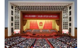 2022年政府继续支持新能源汽车消费