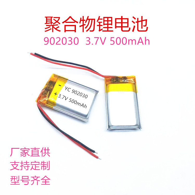 微信图片_20210403221208_副本_副本